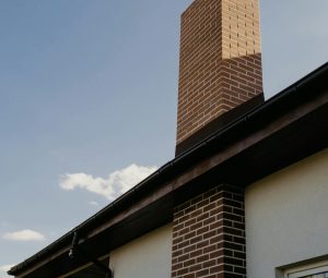 front page chimney picture image bottom right